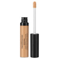 bareMinerals ORIGINAL Liquid Mineral Concealer – Medium Tan 3.5W, 0.2 oz