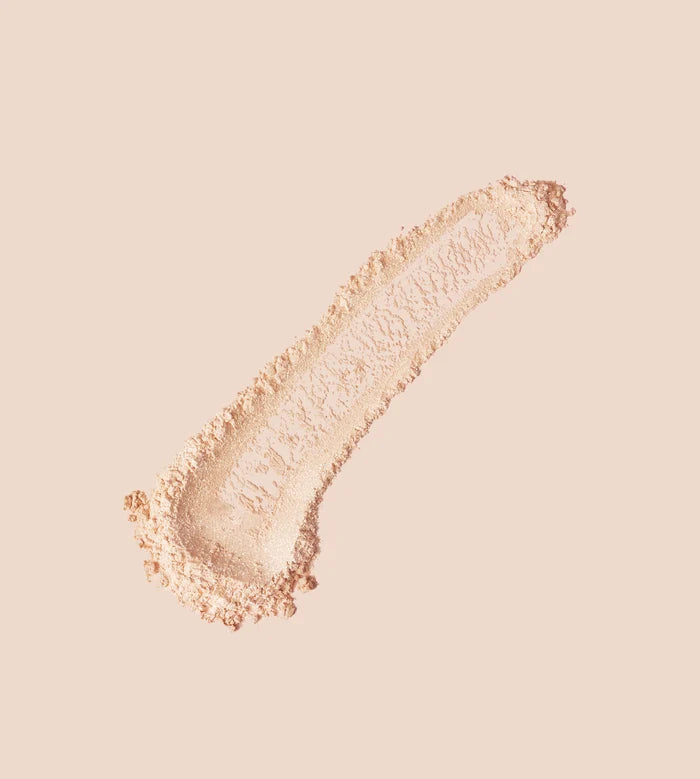 bareMinerals ORIGINAL Mineral Veil Setting Powder – Illuminating, 0.3 oz