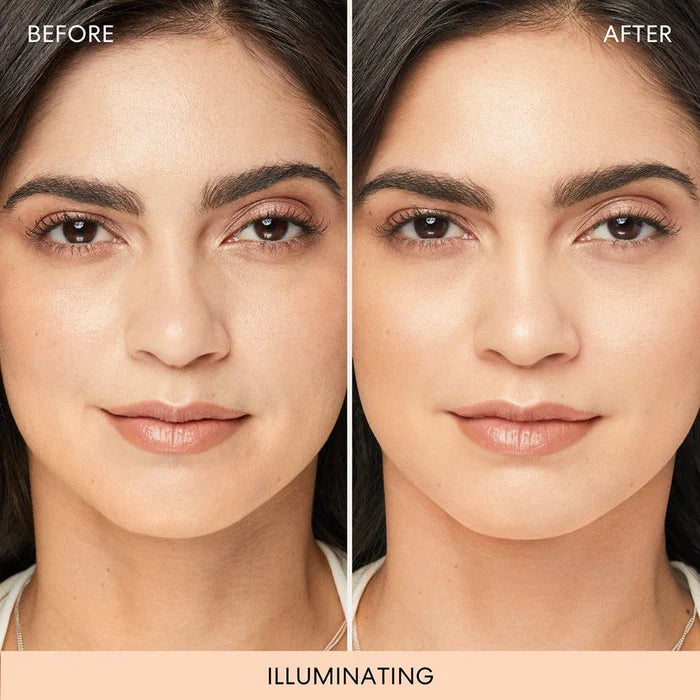 bareMinerals ORIGINAL Mineral Veil Setting Powder – Illuminating, 0.3 oz