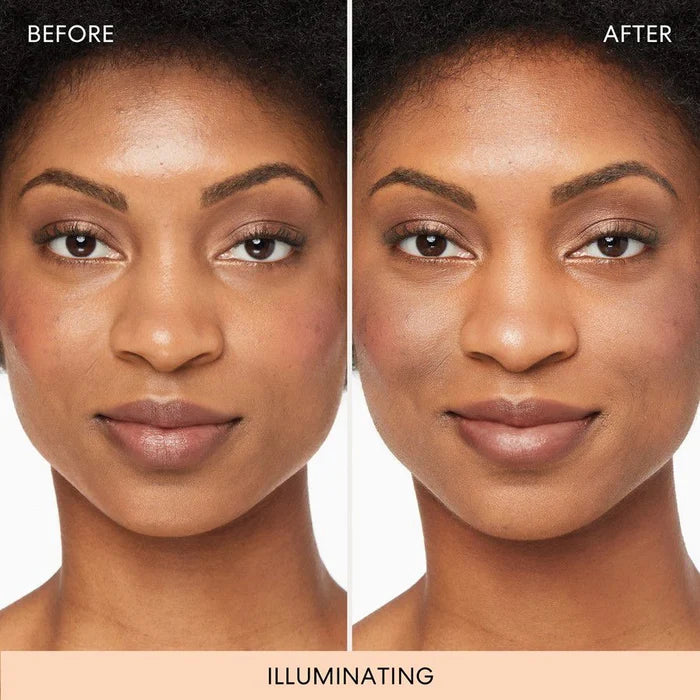 bareMinerals ORIGINAL Mineral Veil Setting Powder – Illuminating, 0.3 oz