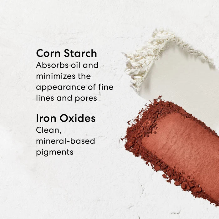 bareMinerals ORIGINAL Mineral Veil Setting Powder – Illuminating, 0.3 oz